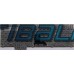 Teclado PT Samsung NP-R530-JS02PT